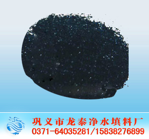 �����ζ�����w�������̿���a�S��-��ζ����̿