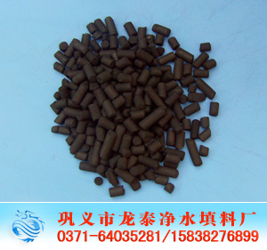 <a href='http://m.1818xinwen.com/hxt/29.html' target='_blank'><u>Ó�����̿���a(ch��n)�S��</u></a>