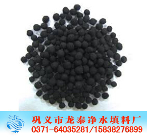 <a href='http://m.1818xinwen.com/hxt/32.html' target='_blank'><u>���λ���̿���a(ch��n)�S��</u></a>