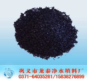 <a href='http://m.1818xinwen.com/hxt/22.html' target='_blank'><u>Ҭ���d�y����̿���a(ch��n)�S��</u></a>