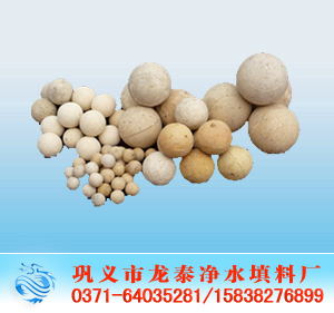 <a href='http://m.1818xinwen.com/ml/4141.html' target='_blank'><u>��������a�S��</u></a>