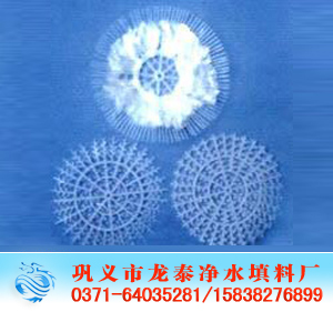 <a href='http://m.1818xinwen.com/jstl/65.html' target='_blank'><u>ܛ���������a�S��</u></a>