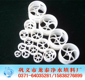 �����h(hu��n)<a href='http://m.1818xinwen.com/jstl/' target='_blank'><u>�������a(ch��n)�S��</u></a>