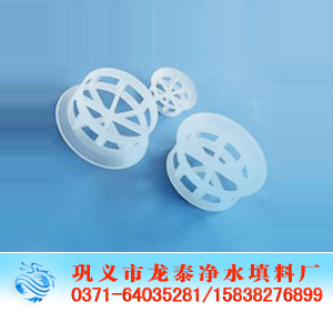 <a href='http://m.1818xinwen.com/jstl/61.html' target='_blank'><u>�A�ݭh�������a�S��</u></a>