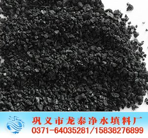 ��̿�V�����a�S��-�T�콹̿�r��