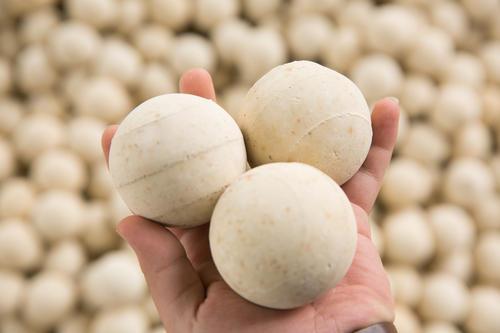 <a href='http://m.1818xinwen.com/ml/71.html' target='_blank'><u>高鋁蓄熱球生產(chǎn)廠家</u></a>