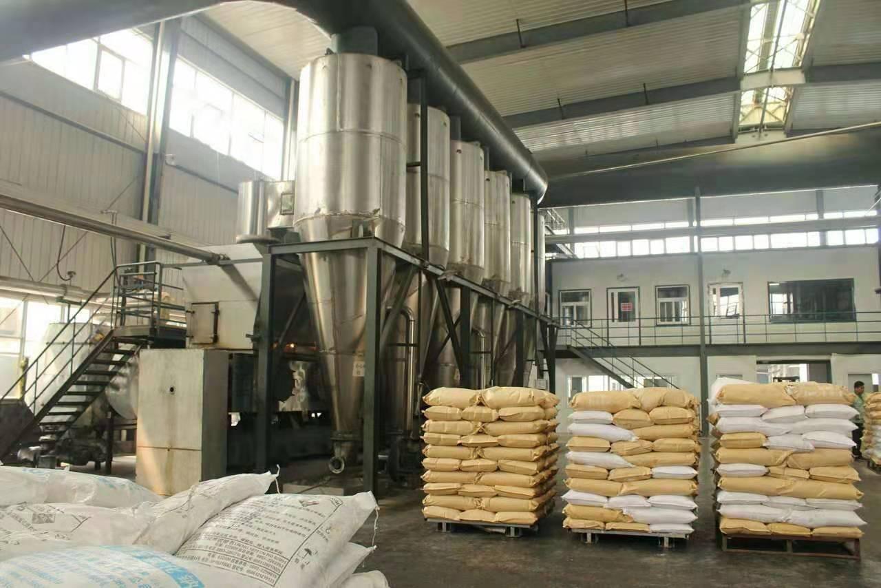 ���x��<a href='http://m.1818xinwen.com/jsyj/51.html' target='_blank'><u>�۱�ϩ�������a(ch��n)�S��</u></a>