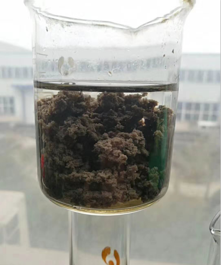 無鐵<a href='http://m.1818xinwen.com/jsyj/54.html' target='_blank'><u>聚合硫酸鋁生產廠家</u></a>