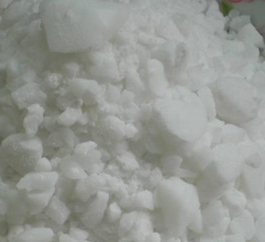 氯化鎂生產廠家