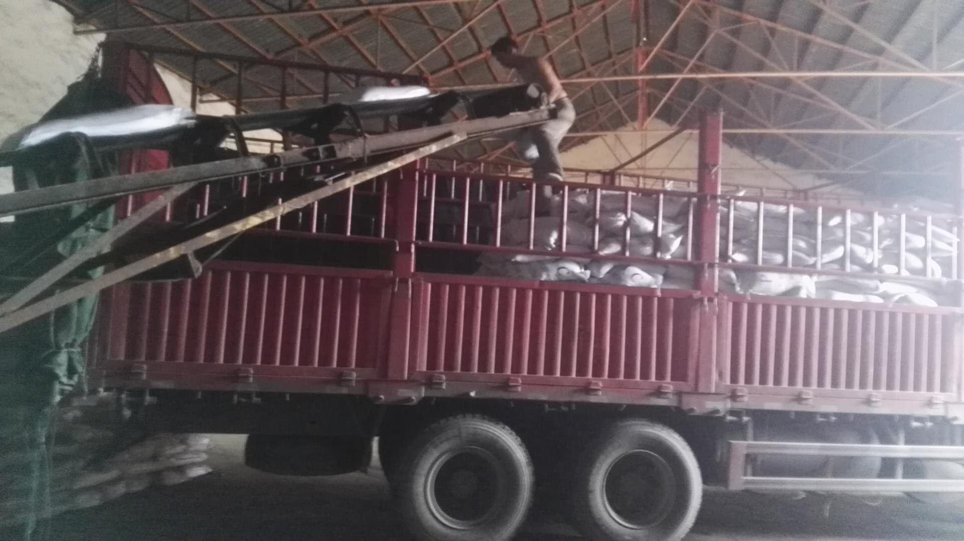 龍泰磷酸氫二鈉生產廠家