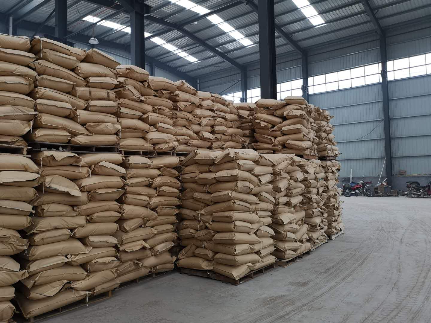 磷酸二氫鈉生產廠家