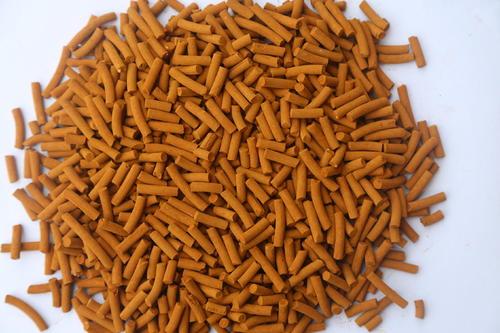 <a href='http://m.1818xinwen.com/hxt/809.html' target='_blank'><u>氧化鐵脫硫劑生產廠家</u></a>