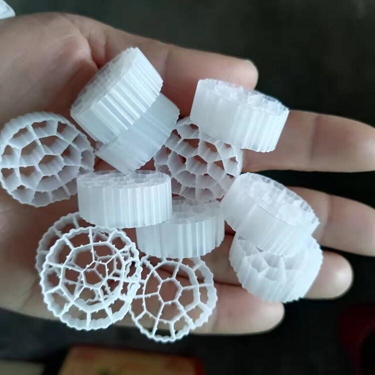 流化床<a href='http://m.1818xinwen.com/jstl/' target='_blank'><u>填料生產(chǎn)廠家</u></a>