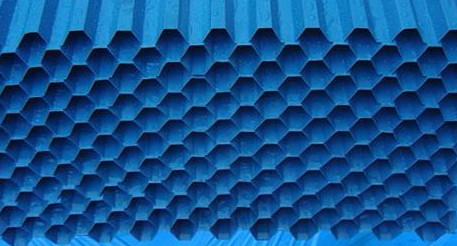 <a href='http://m.1818xinwen.com/jstl/774.html' target='_blank'><u>冷卻塔填料生產(chǎn)</u></a>廠家