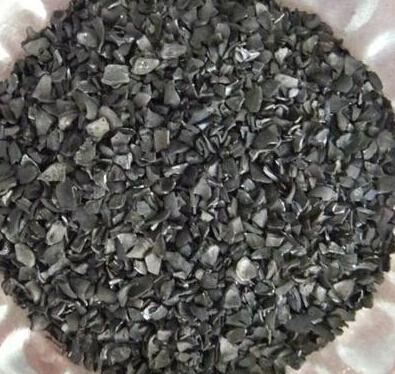 黃金吸附<a href='http://m.1818xinwen.com/hxt/' target='_blank'><u>活性炭生產廠家</u></a>