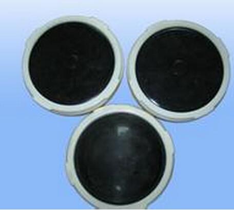 ����ʽ�ؚ������a�S��