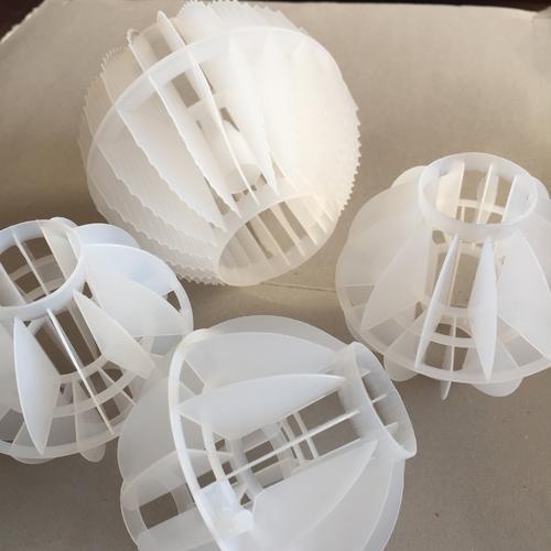 多面空心球<a href='http://m.1818xinwen.com/jstl/' target='_blank'><u>填料生產廠家</u></a>