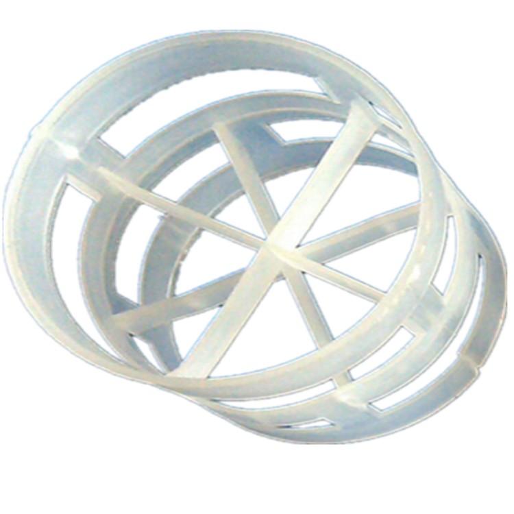 鮑爾環(huán)填料生產(chǎn)廠家