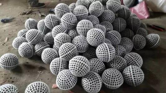 �������Ҹ���<a href='http://m.1818xinwen.com/jstl/' target='_blank'><u>�������a�S��</u></a>