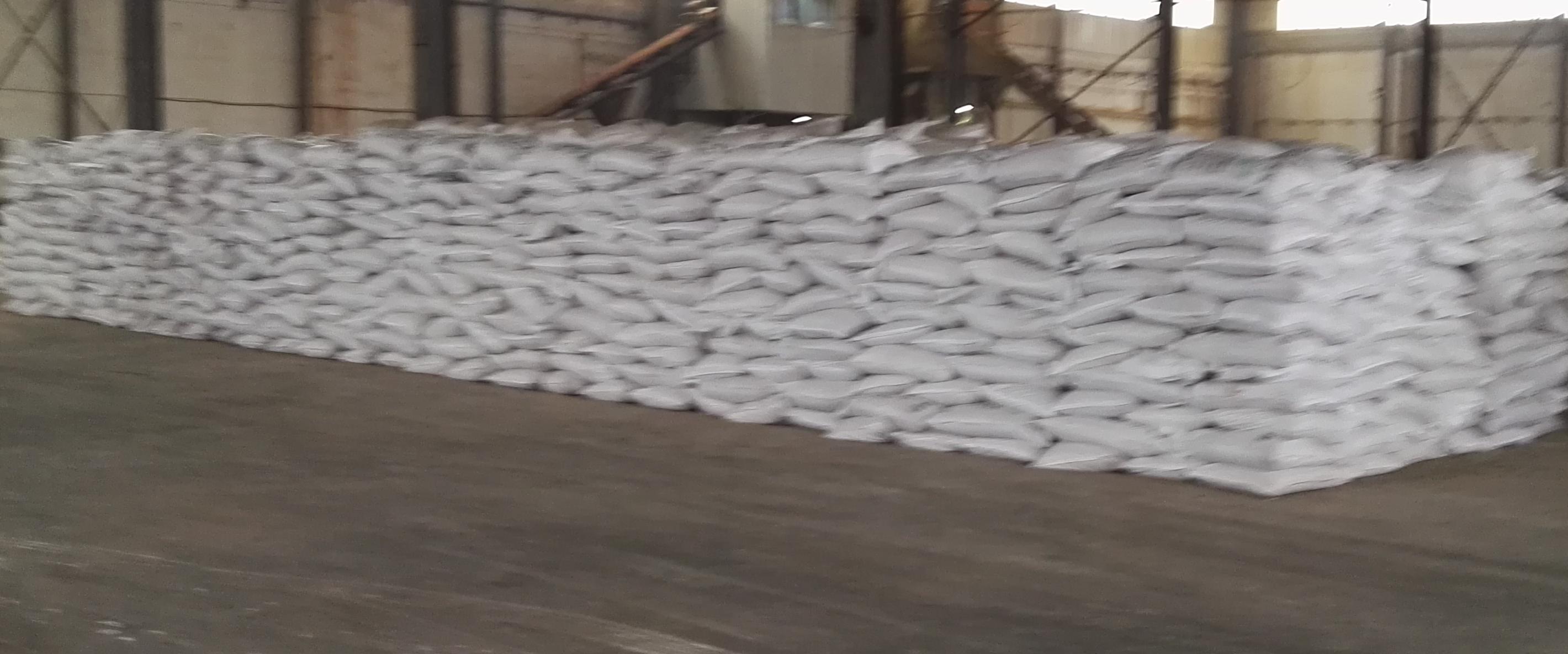 聚合氯化鋁鐵生產廠家