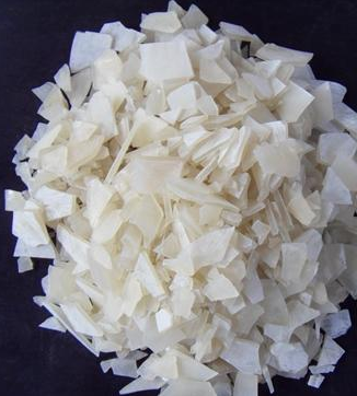 <a href='http://m.1818xinwen.com/jsyj/54.html' target='_blank'><u>�ۺ������X���a�S��</u></a>