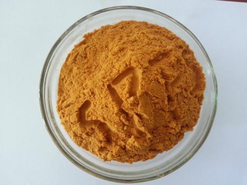 <a href='http://m.1818xinwen.com/jsyj/53.html' target='_blank'><u>聚合硫酸鐵生產廠家</u></a>