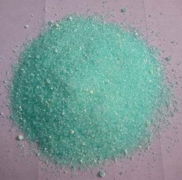 <a href='http://m.1818xinwen.com/jsyj/52.html' target='_blank'><u>���၆�F���a(ch��n)�S��</u></a>