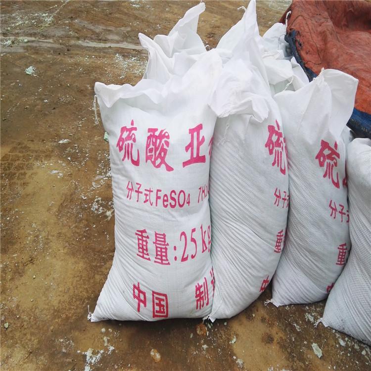 ���၆�F���a(ch��n)�S��