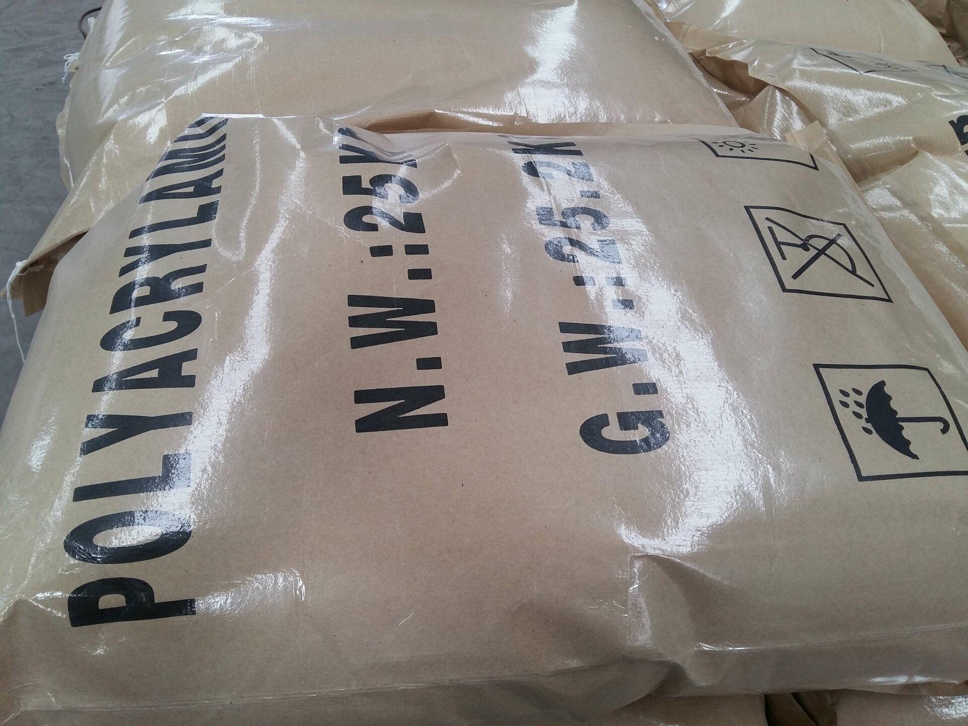 ��x��<a href='http://m.1818xinwen.com/jsyj/51.html' target='_blank'><u>�۱�ϩ�������a�S��</u></a>