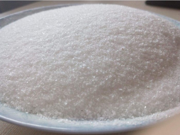 ��x��<a href='http://m.1818xinwen.com/jsyj/51.html' target='_blank'><u>�۱�ϩ�������a�S��</u></a>