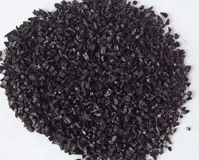 �Қ�<a href='http://m.1818xinwen.com/hxt/41.html' target='_blank'><u>��ˮ����̿���a�S��</u></a>