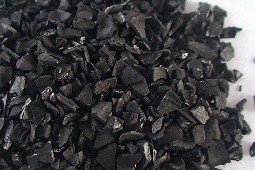 ��ζ�����w����<a href='http://m.1818xinwen.com/hxt/' target='_blank'><u>����̿���a(ch��n)�S��</u></a>