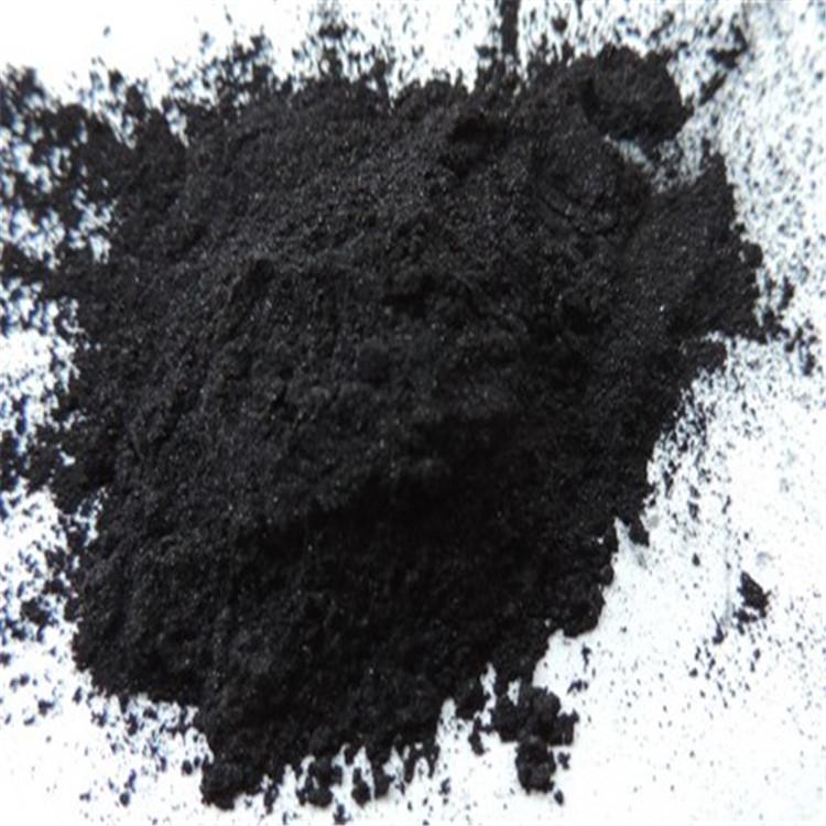 糖液<a href='http://m.1818xinwen.com/hxt/38.html' target='_blank'><u>脫色活性炭生產(chǎn)廠家</u></a>