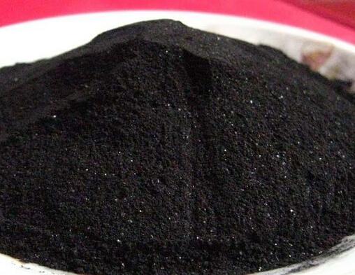 食品用粉狀<a href='http://m.1818xinwen.com/hxt/' target='_blank'><u>活性炭生產廠家</u></a>