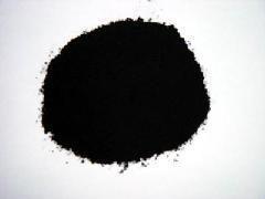 <a href='http://m.1818xinwen.com/hxt/37.html' target='_blank'><u>家用活性炭生產(chǎn)廠家</u></a>