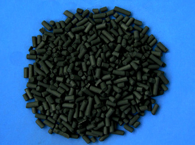 <a href='http://m.1818xinwen.com/hxt/36.html' target='_blank'><u>�h����������̿���a�S��</u></a>