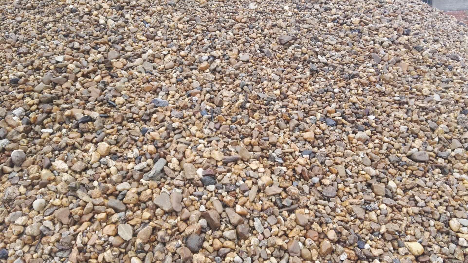 <a href='http://m.1818xinwen.com/jsll/11.html' target='_blank'><u>鵝卵石濾料生產廠家</u></a>