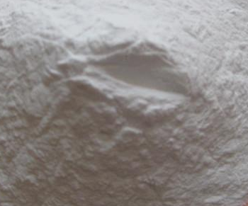 活性氧化鋁粉生產(chǎn)廠家