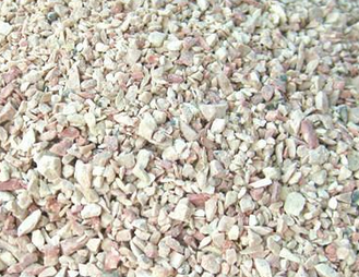 麥飯石<a href='http://m.1818xinwen.com/jsll/' target='_blank'><u>濾料生產廠家</u></a>