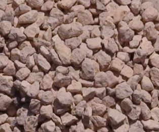 <a href='http://m.1818xinwen.com/jsll/9.html' target='_blank'><u>���ʯ�V�����a�S��</u></a>