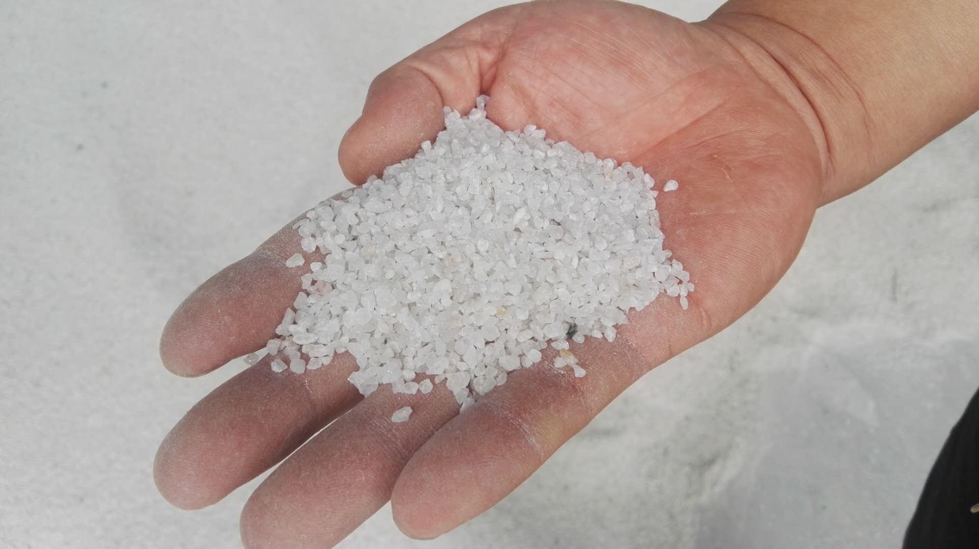 <a href='http://m.1818xinwen.com/jsll/5.html' target='_blank'><u>石英砂濾料生產廠家</u></a>