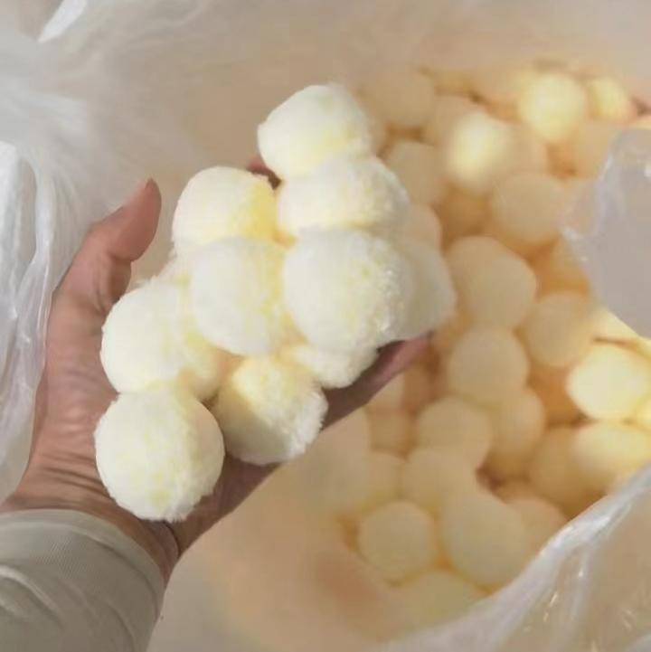 <a href='http://m.1818xinwen.com/jsll/4.html' target='_blank'><u>纖維球?yàn)V料生產(chǎn)廠家</u></a>