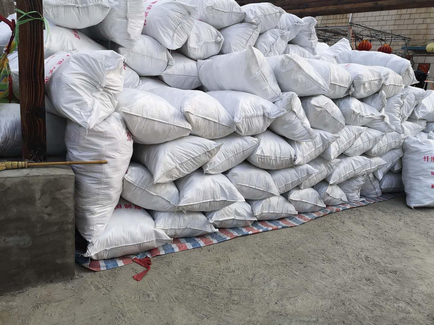 纖維球?yàn)V料生產(chǎn)廠家