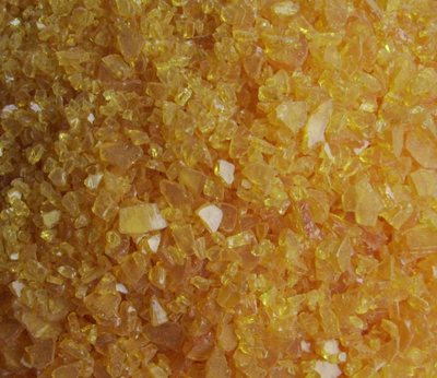 樹脂<a href='http://m.1818xinwen.com/jsll/' target='_blank'><u>濾料生產(chǎn)廠家</u></a>