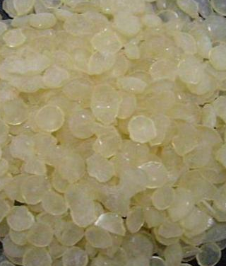 ��֬�V�����a(ch��n)�S��