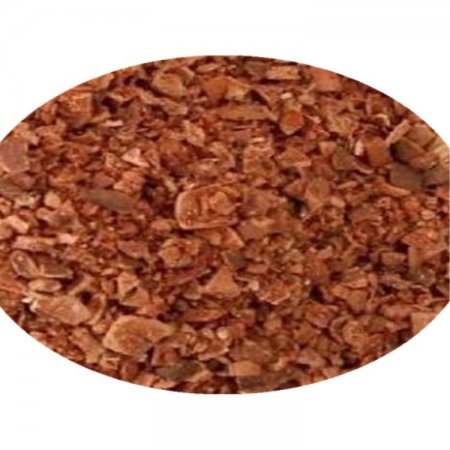 ���͹����V�����a�S��-��ˮ̎�����Қ��V�σr��