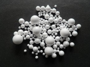 EPS<a href='http://m.1818xinwen.com/jsll/13.html' target='_blank'><u>泡沫濾珠生產(chǎn)廠(chǎng)家</u></a>