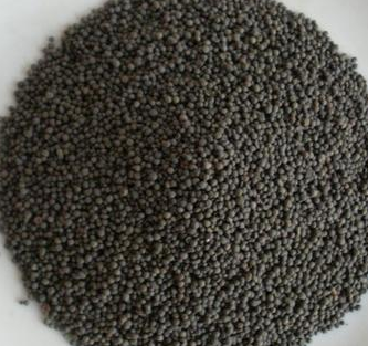 <a href='http://m.1818xinwen.com/jsll/15.html' target='_blank'><u>生物陶粒濾料生產廠家</u></a>