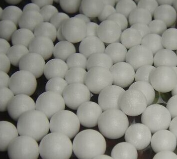 <a href='http://m.1818xinwen.com/jsll/17.html' target='_blank'><u>ϡ����ɰ�V�����a�S��</u></a>