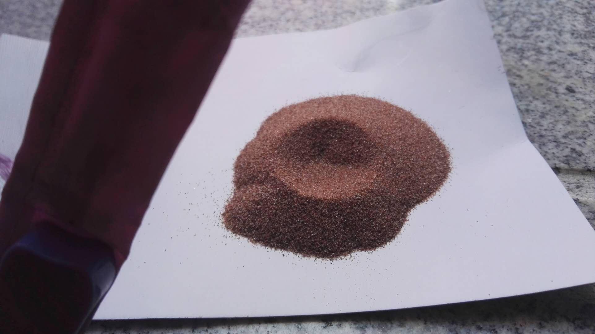 <a href='http://m.1818xinwen.com/jsll/18.html' target='_blank'><u>����ɰ�V�����a�S��</u></a>